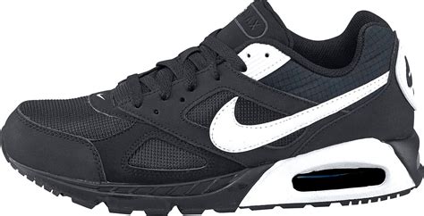 halbschuhe nike herren idealo|Nike Sneakers (2024) Black Friday Preisvergleich .